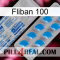 Fliban 100 new15